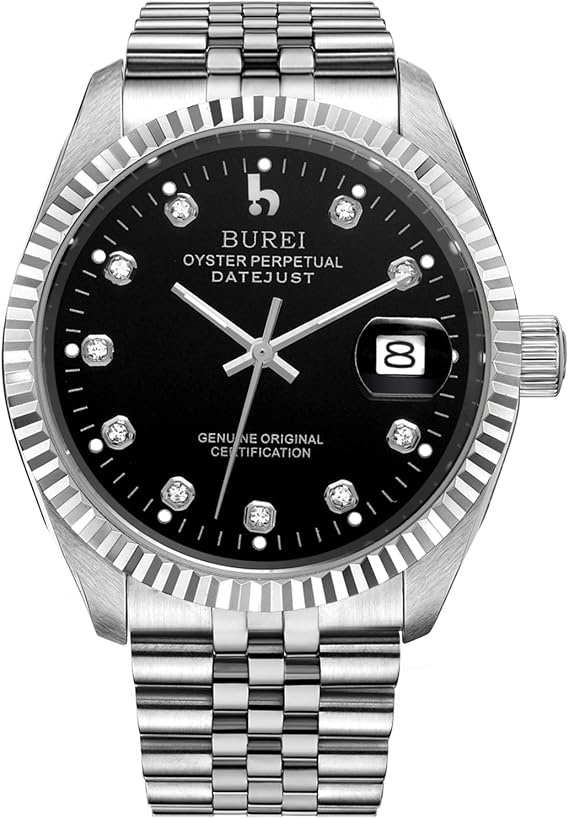 Burei Uhr Datejust Cheap Sale, 60% OFF 