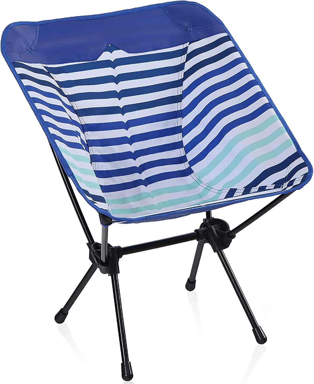 portable chair for kids