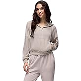 prAna womens Shea Full Zip