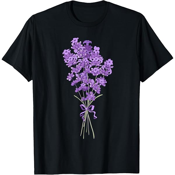 Amazon.com: Lilac Lilacs Spring Flower Floral Design Lilac