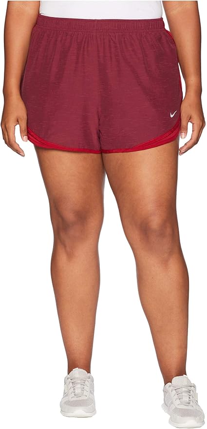 nike tempo shorts canada