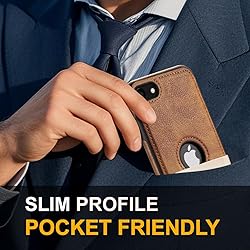 DOGODON Design Compatible with iPhone SE 3/2