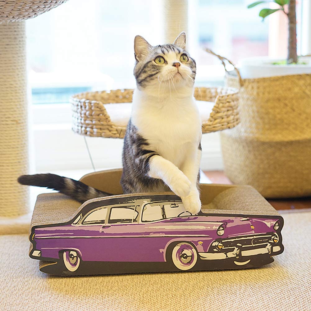 爪とぎ ポケモン 最高のイラストと図面