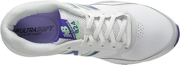 new balance 824 womens