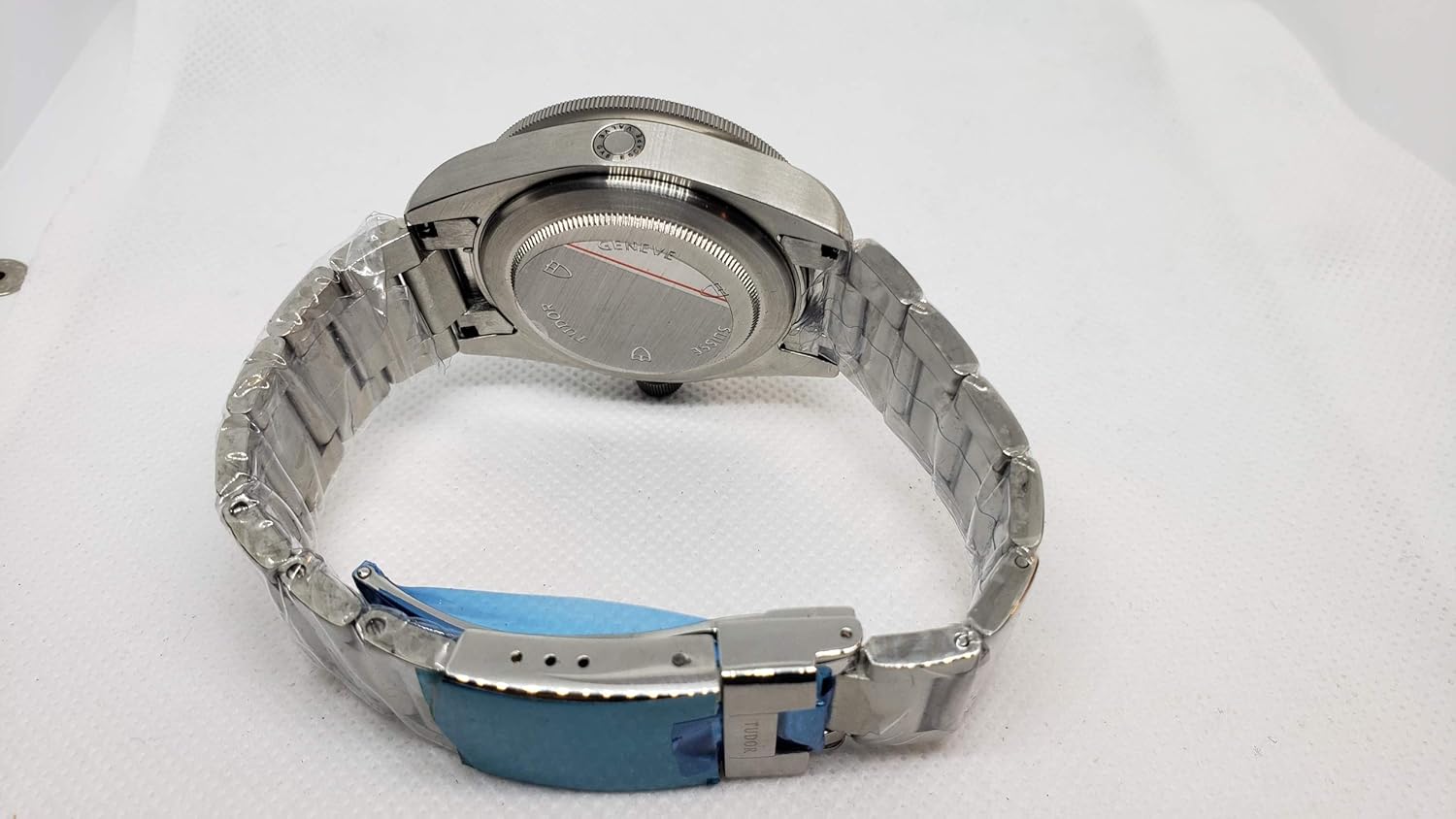 tudor 904l,Free delivery,album-web.org