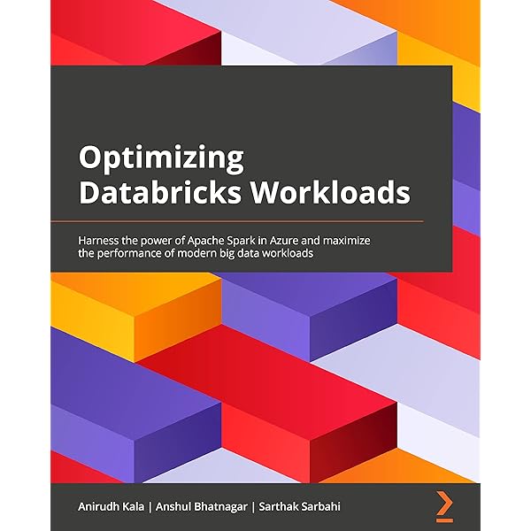 Databricks-Certified-Data-Engineer-Associate Originale Fragen