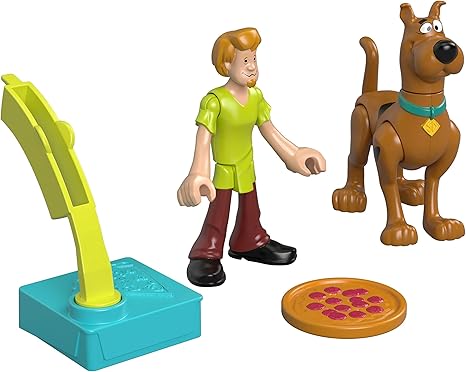 18th present ideas boy