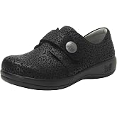 Alegria Joleen Womens Professional Shoe