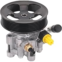 ppppi　7/21 21 GPM Prince HC-PTO-1A PTO Tractor Pump 540 RPM 9-1047-1 | eBay