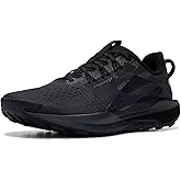 Nike Mens Pegasus Trail 5