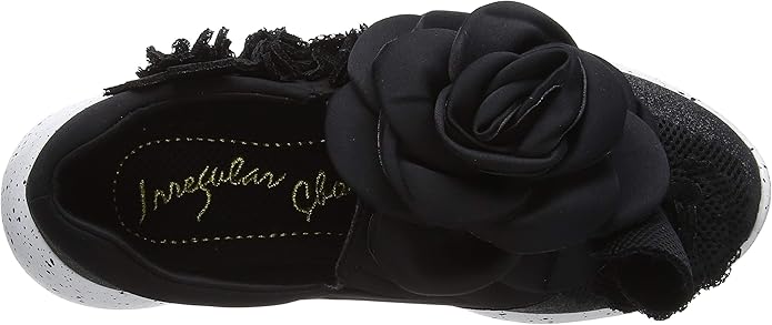 rambling rose irregular choice