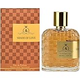 QMMV4NB Cologne for Men, 3.4 oz Eau De Toilette Spray, Men's Fragrance Long Lasting - Day and Evening Scent-100 ml