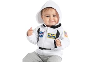 CUDDLE CLUB Kids Fleece Sweatshirt Jacket - Baby Boy & Girl Sweater Outerwear Coat Toddler Full Zip Hoodie for Children