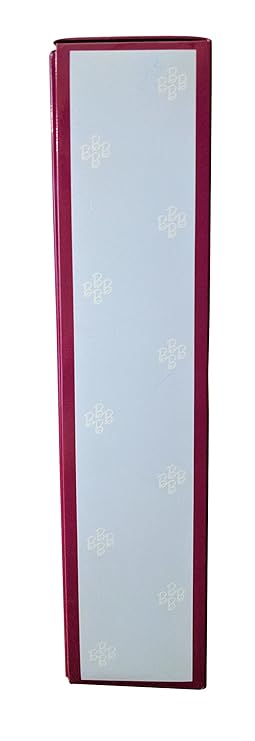 barbie venetian opulence