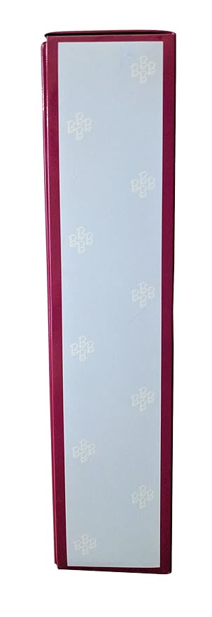 barbie venetian opulence