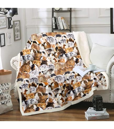 Japanese Ukiyoe Fish Sherpa Blanket Ocean Surfing Koi Toddler Fleece Throw Blanket Kids Boys Adult Japanese-Style Exotic Koi Animal Fuzzy Blanket For Sofa Bed Couch Exotic Style,Twin 60x80 Inches