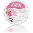 Instituto Espanol Rosehip Regenerating Face and Body Cream