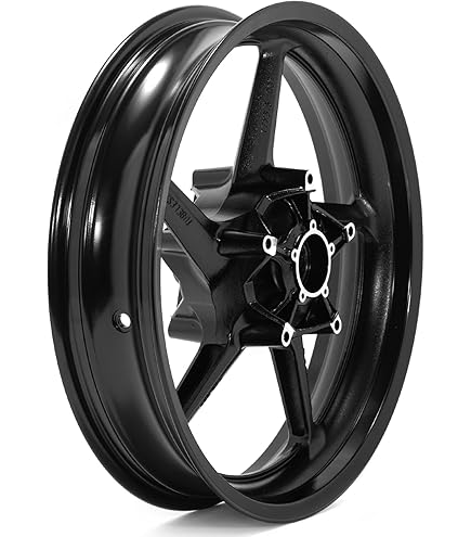 Amazon.com: SFriding 17