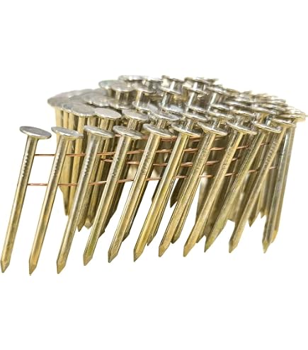 Shop stainless steel ring shank Clearance 1 3 4 x .120 Ringshank 304 Stainless S