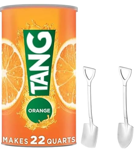 Amazon.com : Lemon-X Sour Mix - 1 gallon : Powdered Fruit Punch