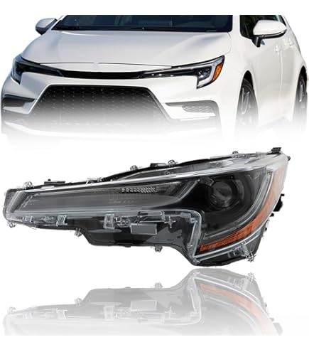 hia_　0710 Cielo X 3 LD Racing Spike | HOKA®