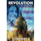 Revolution: Trump, Washington and “We the People”
