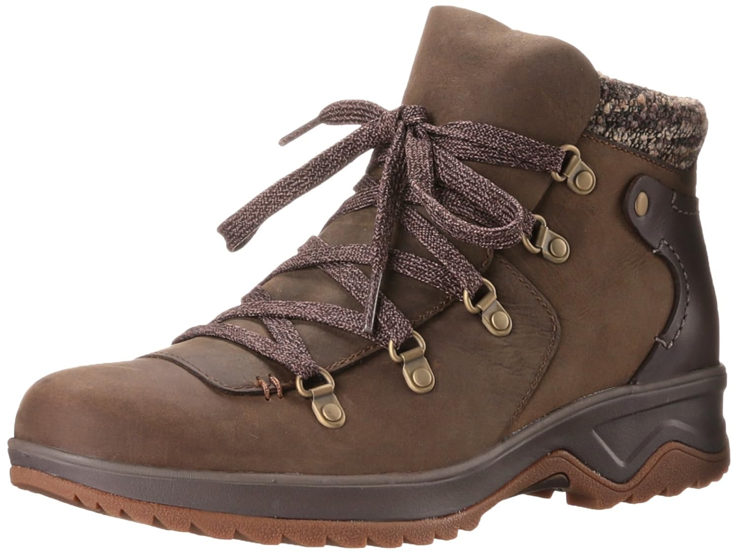 merrell eventyr vera