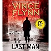 The Last Man: A Novel