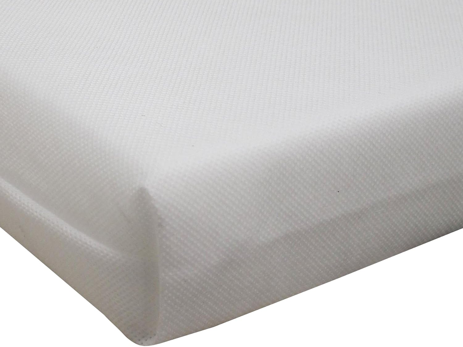 mother nurture cot bed mattress