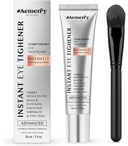 Amazon.com: GENIE Instant Line Smoother (19 ml/.63 fl oz)-Anti