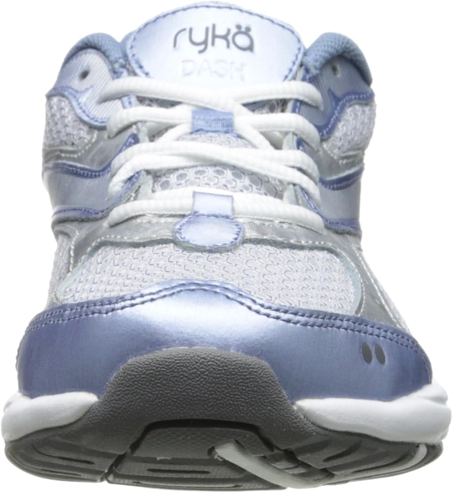 amazon ryka walking shoes