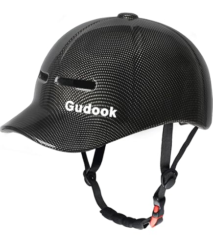 bell best electric scooter helmet Bell Eliminator GT Helmet