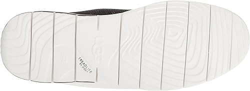 ugg freamon hyperweave