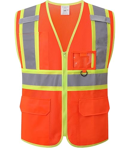 8-Quart Digital Air Fryer