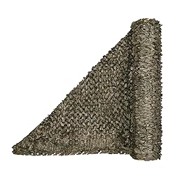 Sitong Bulk Roll Camo Netting for Hunting Military