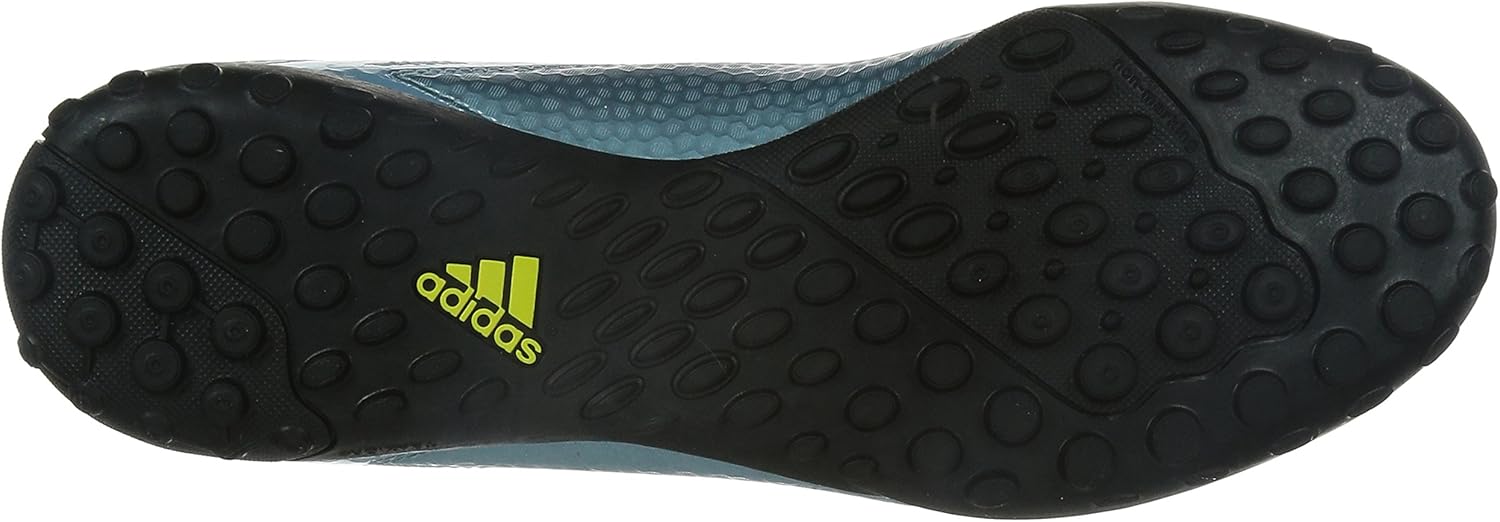 adidas messi 15.4 tf