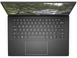 Dell Gaming G15 5510, 15.6 Inch RTX 3060 Gaming