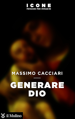 Download Generare Dio (Icone. Pensare per immagini) (Italian Edition) PDF