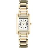 Anne Klein Women's Bracelet Watch