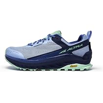 ALTRA Olympus 4 Womens Shoes 