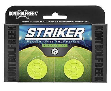 KontrolFreek Striker für Xbox One