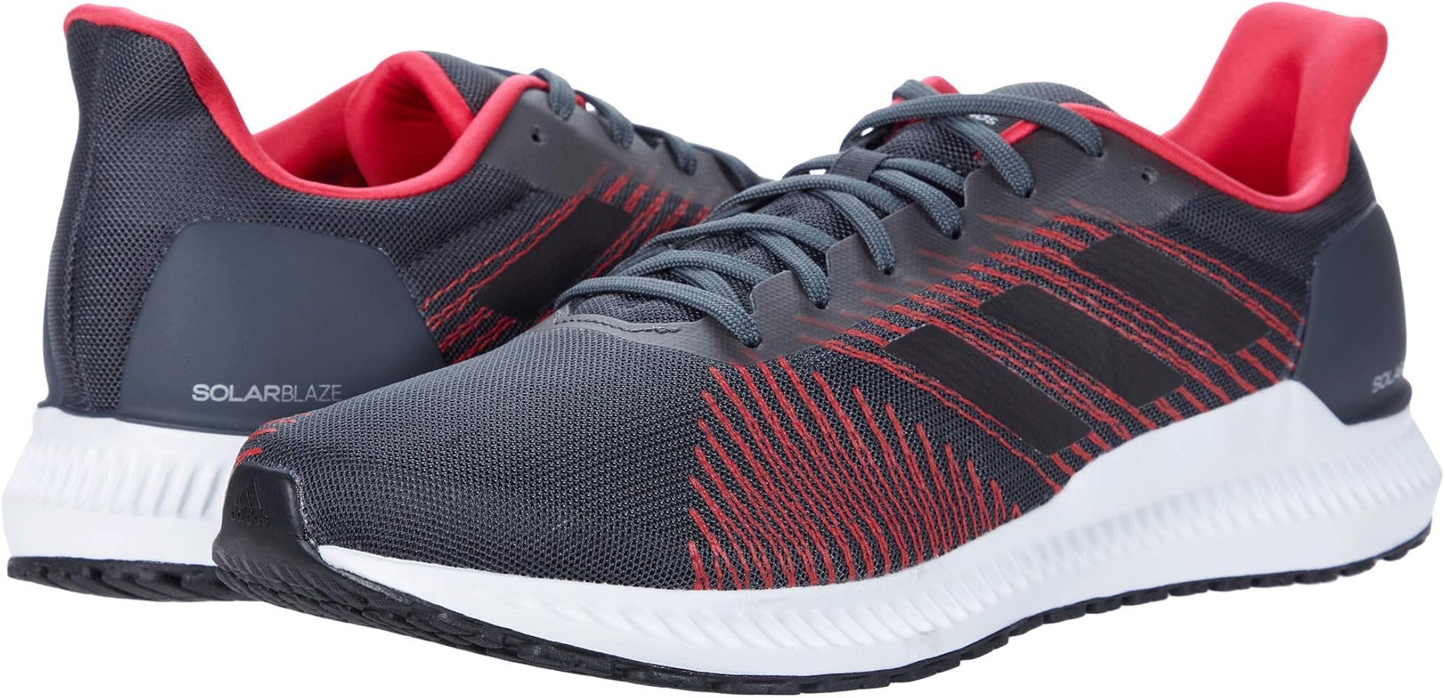 adidas solar blaze amazon