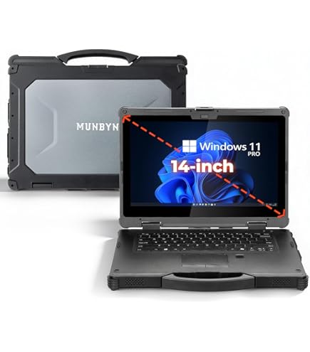 Amazon.com: panasonic TOUGHBOOK/CF-31/core i7/Intel Core i7-5600U