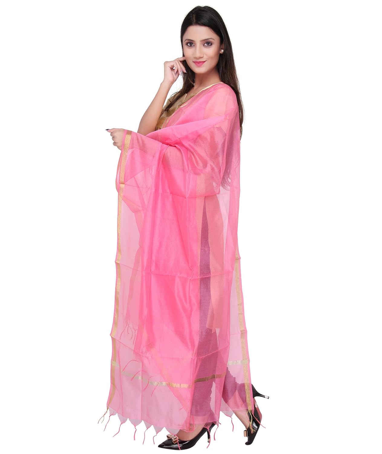 dupatta bazaar women's dupatta