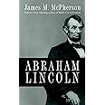 Abraham Lincoln
