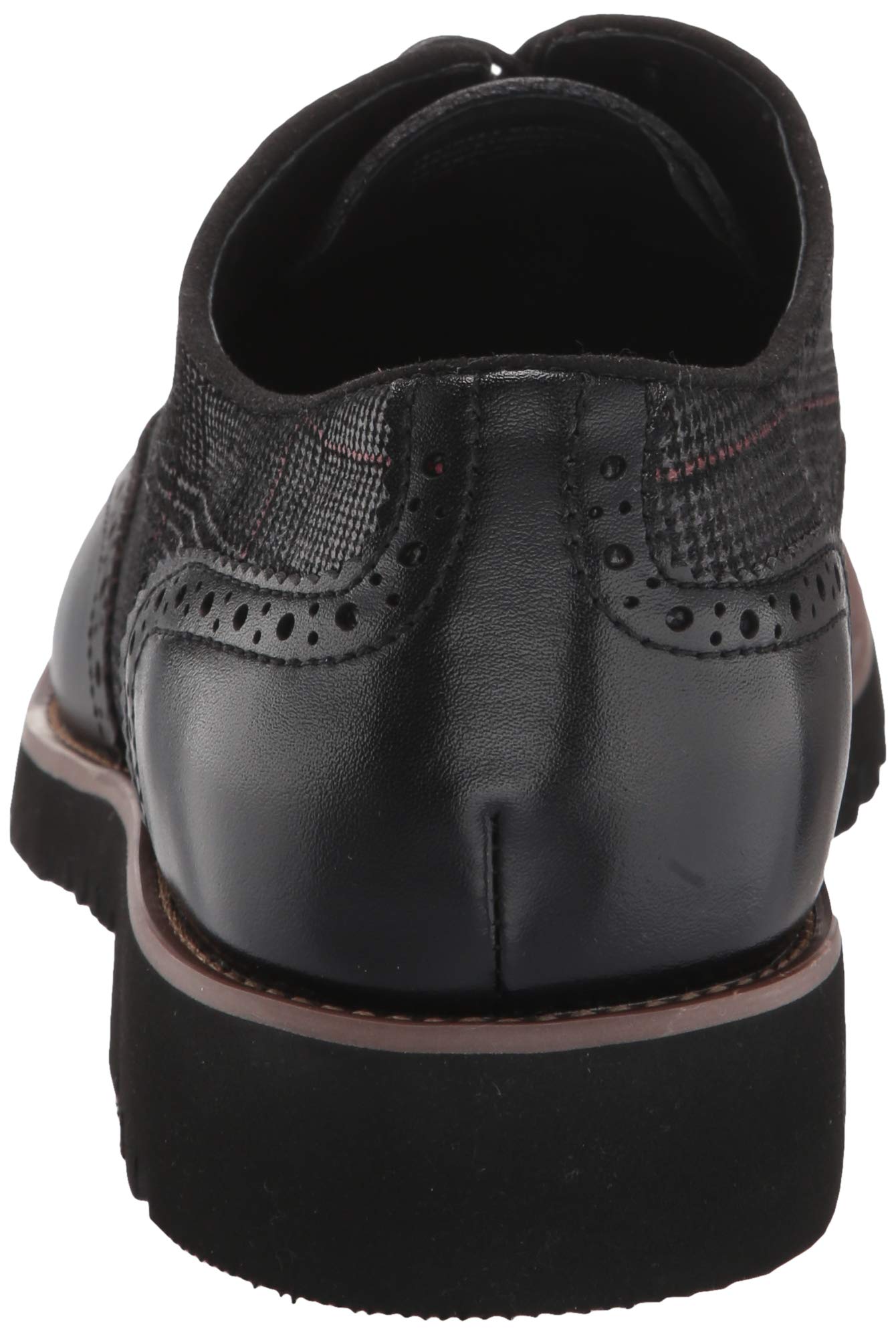 stacy adams baxley wingtip