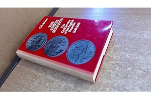 The state's servants: the civil service of the English Republic, 1649-1660