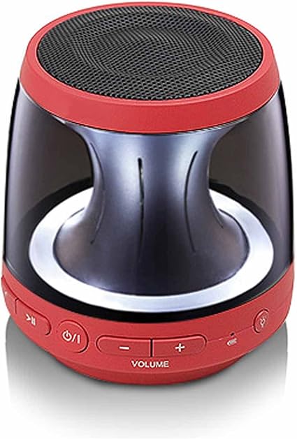lg ph1 bluetooth speaker reviews