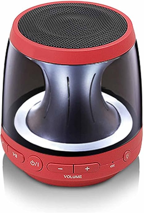 amazon lg bluetooth speaker