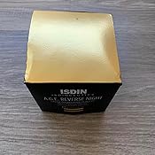 isdin age reverse amazon